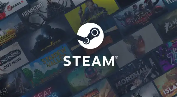 Karta Steam co to jest i jak może ułatwić zakupy gier?