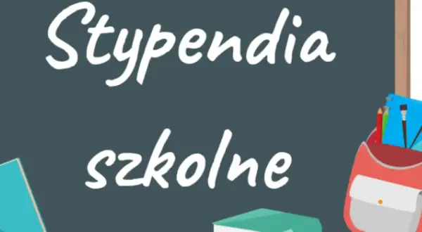 Do kiedy faktury na stypendium szkolne? Nie przegap ważnych terminów