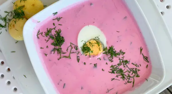 Gdzie zjeść w Giżycku? Odkryj najlepsze restauracje i smaki