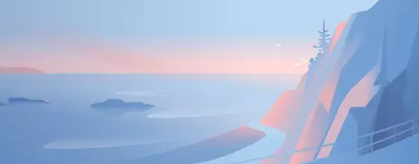 Jakie pociągi jeżdżą do Kołobrzegu? Sprawdź najlepsze połączenia