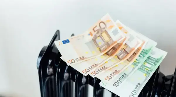 Jak wykonać audyt energetyczny budynku i zaoszczędzić na kosztach energii