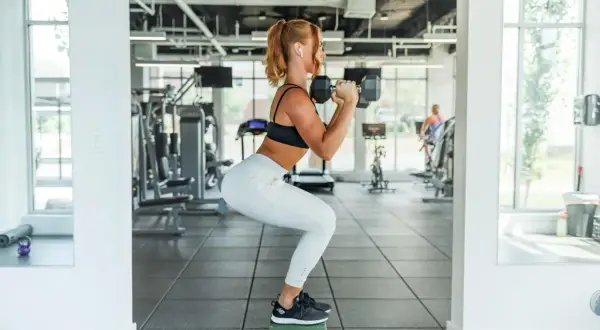 Po-Training-Geräte: Traum-Po zuhause & im Studio mein Expertentipp