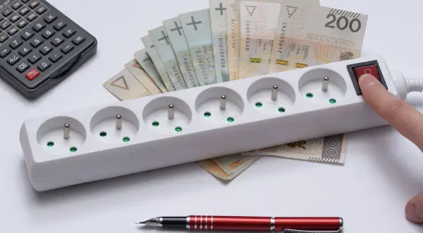 Limit 3000 kWh - do kiedy wniosek? Sprawdź, czy zdążyłeś!