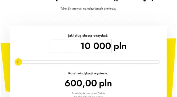 Jak odzyskać dług po wyroku sądowym i uniknąć dodatkowych kosztów