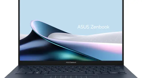 Acer czy Asus laptop - który wybór nie rozczaruje? Porównanie modeli