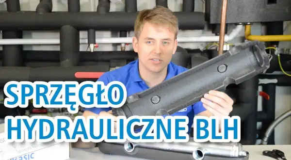 Jak zrobić sprzęgło hydrauliczne - proste kroki, uniknij błędów