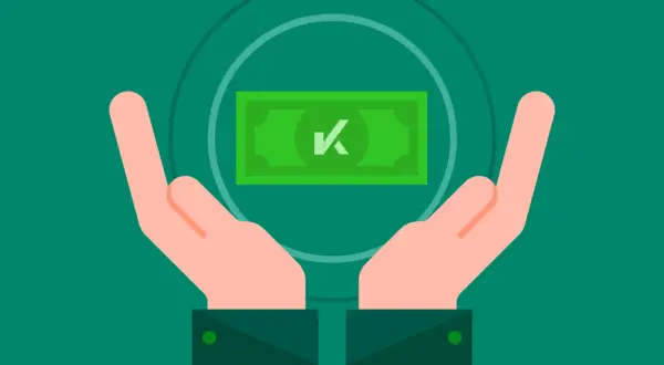 BFG: Które banki i SKOK-i chroni? Limit 100 000 euro