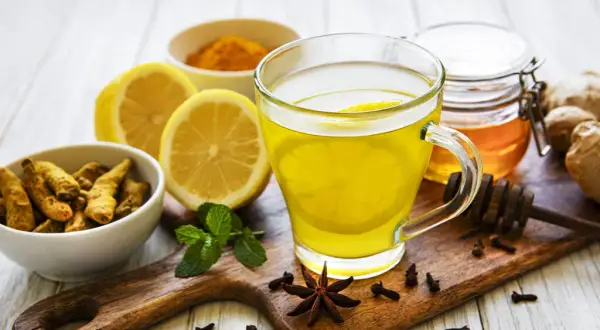 Qué tomar para dolor muscular: opciones efectivas y naturales para aliviarlo