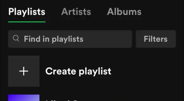 Jak pobrać muzykę ze Spotify na komputer? Legalnie i offline!