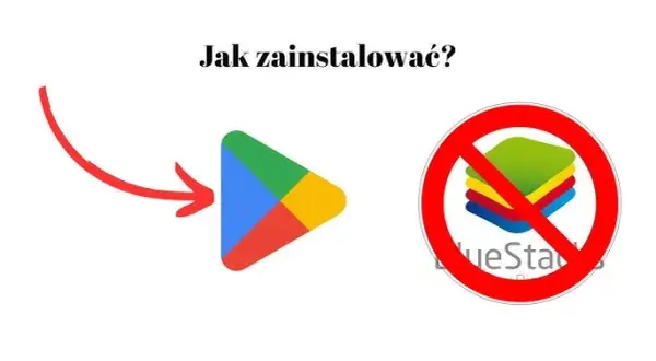 Jak zainstalować grę na laptopie bez problemów i frustracji