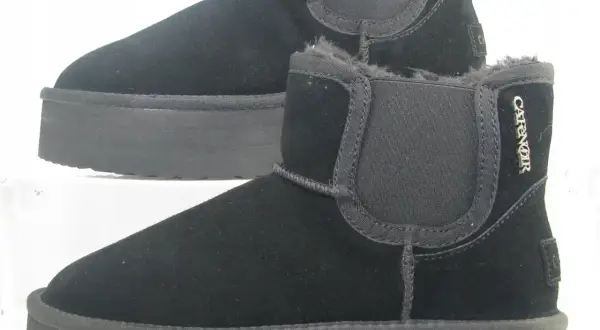 Cafè Noir buty – poznaj markę, która łączy elegancję z wygodą