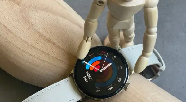 Jak włączyć aplikację zdrowie Xiaomi i uniknąć problemów z działaniem