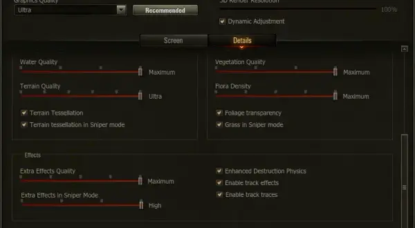 Jak pobrać serwer testowy WoT 1.0 – prosty poradnik bez błędów i problemów