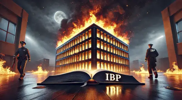 IBP: Czy Twój budynek jej potrzebuje? Sprawdź i uniknij kar!