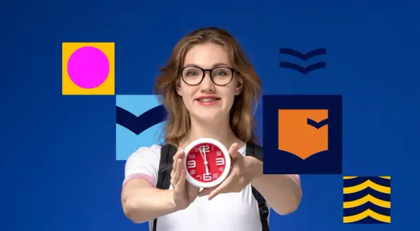 Ile trwa matura? Sprawdź czas trwania egzaminów z przedmiotów