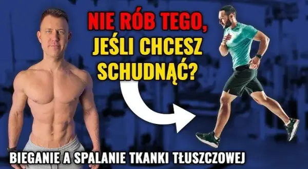 Bieganie na czczo: Spalaj tłuszcz bezpiecznie? Sprawdź fakty.