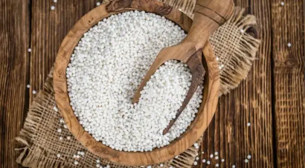 Jakie kasze nie mają glutenu? Oto bezpieczne wybory dla celiaków