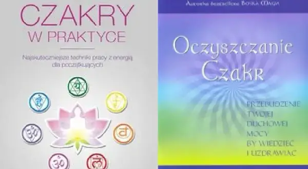 Ile kosztuje oczyszczanie czakr? Cennik i czynniki wpływające na cenę