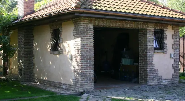 Ile kosztuje wynajem garażu w Polsce? Sprawdź ceny w miastach