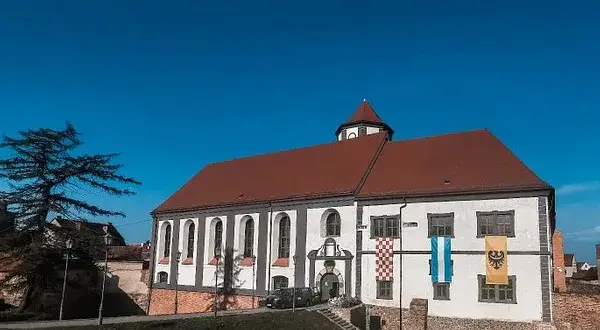 Atrakcje w Przemkowie, które zaskoczą każdego turystę