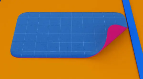 Jak druk na folii PET może zrewolucjonizować Twoje projekty reklamowe