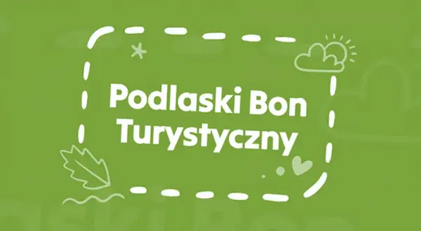 Bon Turystyczny bez noclegu: Czy nadal działa? Jak oszczędzać dziś?