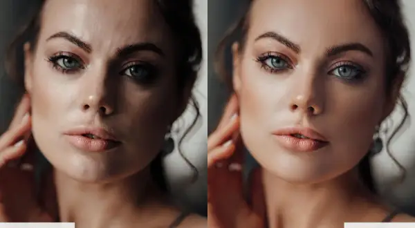 Jak usunąć cień ze zdjęcia w Photoshopie i uzyskać naturalny efekt