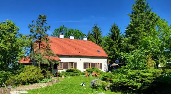 Ile kosztuje nocleg w Polsce? Ceny, które mogą cię zaskoczyć