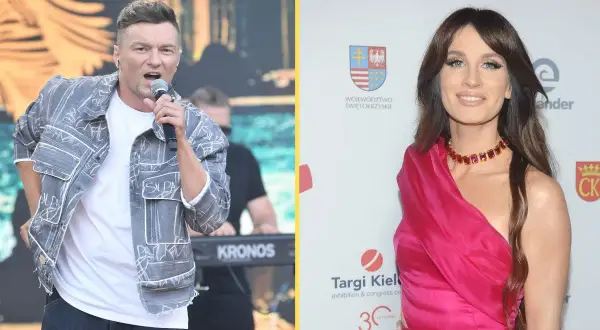 Kim jest teraz Liber? Aktualna sytuacja i jego obecne zajęcie