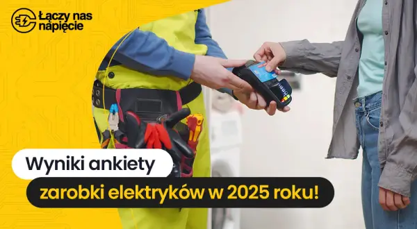 Ile zarabia elektryk netto? Poznaj prawdę o wynagrodzeniach w Polsce