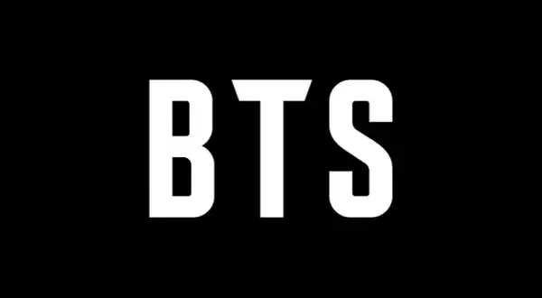 Gdzie kupić bilety na koncert BTS i nie przegapić okazji
