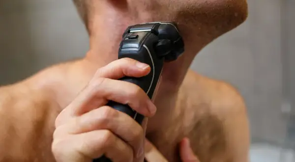 Najlepsze golarki do 400 zł – uniknij błędów przy wyborze