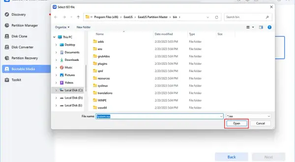 Jak zainstalować Windows 10 łatwo i bez problemów – krok po kroku