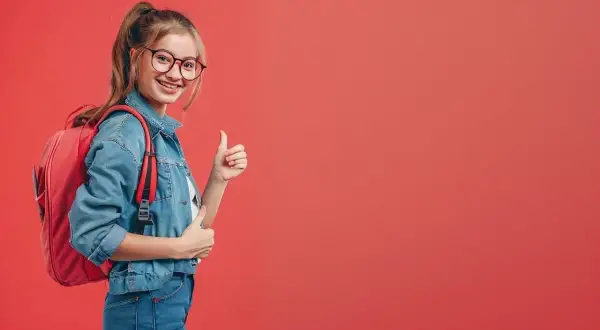 Tematy do rozmowy z nauczycielem: Jak przygotować się do spotkania?