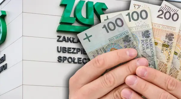 800+ od 1 czerwca: Nie strać pieniędzy! Złóż wniosek na czas