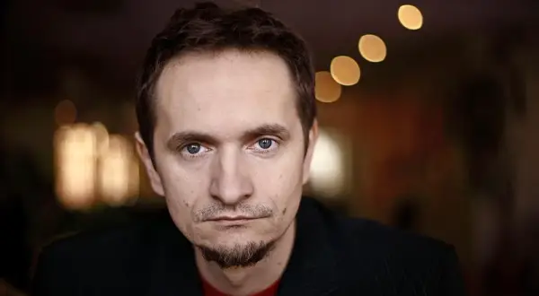 Bartosz Konopka - reżyser, który zmienił oblicze polskiego kina