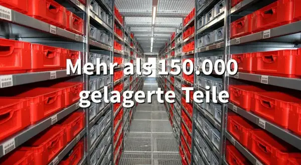 Gebraucht autoteile stuttgart: So finden Sie die besten Angebote