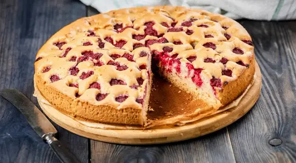 Envie d'un dessert rapide ? Nos recettes faciles en moins de 15 min