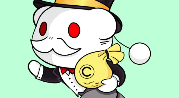 Kiedy w Monopoly można kupić domek? Poznaj zasady i uniknij błędów
