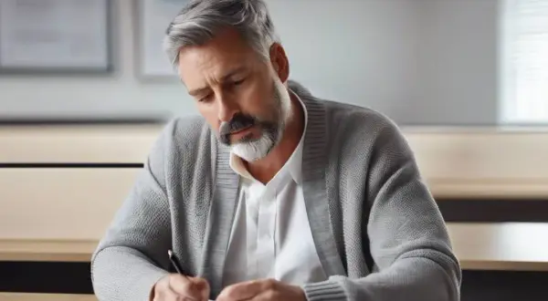 Jak zmienić lekarza rodzinnego NFZ bez zbędnych formalności?