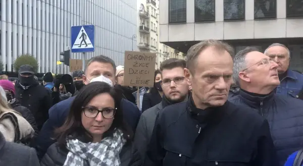 Ile dzieci ma Gasiuk-Pihowicz? Zaskakujące fakty o rodzinie Joanny Muchy