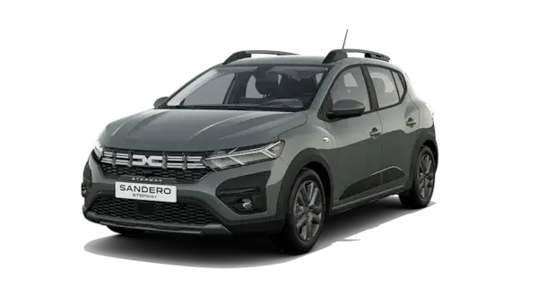 Dacia Sandero jaki silnik wybrać – uniknij kosztownych błędów