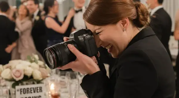 Ile kosztuje fotograf? Stawki, cenniki i ukryte koszty w Polsce