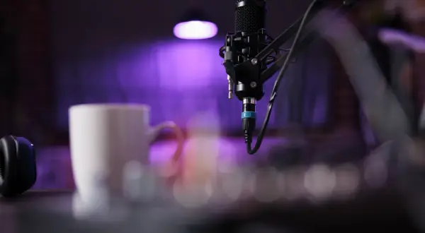 Nowa era pozyskiwania graczy przez podcasty sportowe