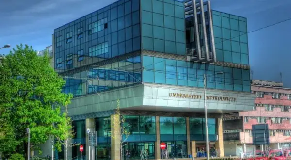 Uniwersytet Wrocławski kierunki: najpopularniejsze i nowe programy studiów
