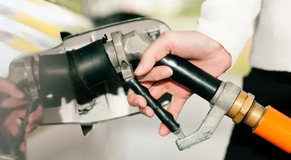LPG w dieslu: Opłacalność? Tylko przy dużych przebiegach! Analiza