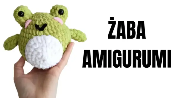 Jak zrobić przytulankę dla dziecka - proste kroki i pomysły na zabawki
