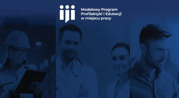 Jak napisać program profilaktyczny, aby skutecznie poprawić zdrowie pracowników