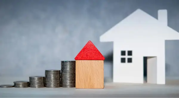 Ile kosztuje budowa domu 40m²? Zaskakujące koszty i czynniki wpływające