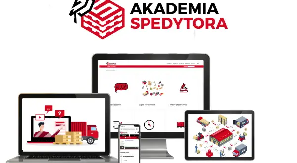 Czy kurs spedytora się opłaca? Pełny przewodnik po TSL